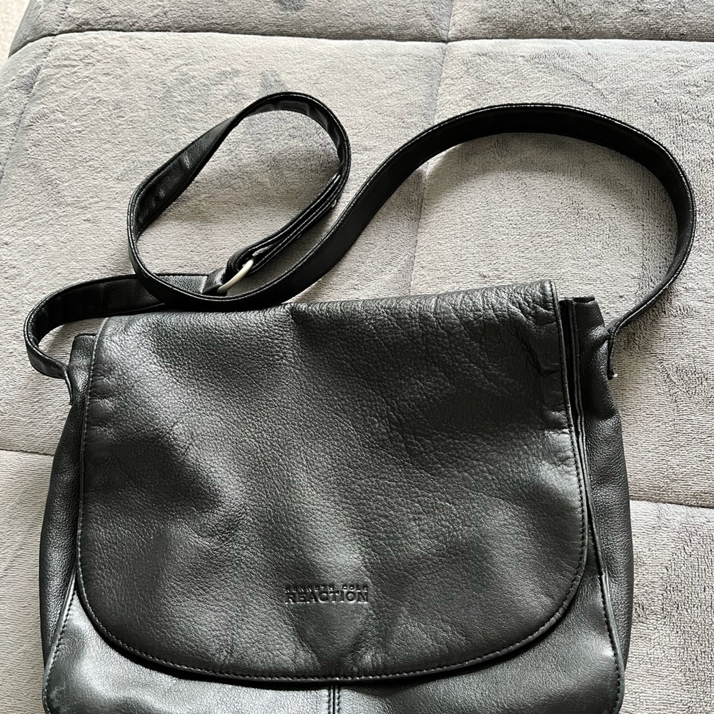 Kenneth Cole Reaction Handbag